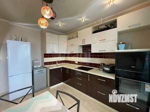 3-к квартира, вторичка, 70м2, 7/7 этаж