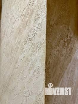 3-к квартира, вторичка, 70м2, 1/2 этаж