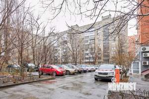 2-к квартира, вторичка, 82м2, 12/15 этаж