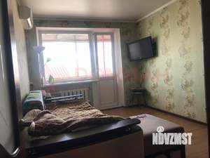 3-к квартира, вторичка, 60м2, 4/5 этаж