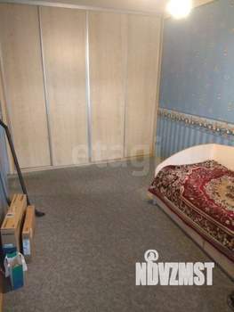 2-к квартира, вторичка, 53м2, 10/10 этаж