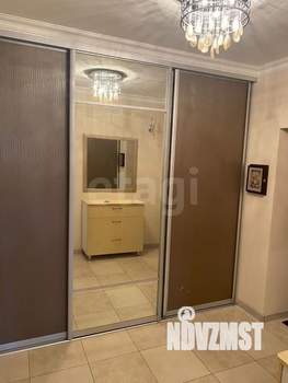 2-к квартира, вторичка, 69м2, 14/16 этаж