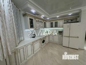 3-к квартира, вторичка, 100м2, 20/23 этаж