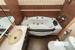 2-к квартира, вторичка, 50м2, 5/18 этаж