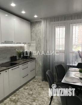 2-к квартира, вторичка, 60м2, 3/9 этаж