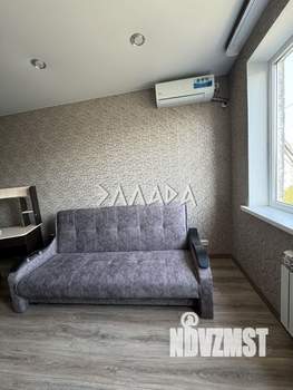 2-к квартира, вторичка, 55м2, 9/9 этаж