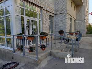 2-к квартира, вторичка, 56м2, 13/22 этаж