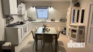3-к квартира, вторичка, 80м2, 5/5 этаж