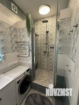 5-к квартира, вторичка, 173м2, 3/3 этаж