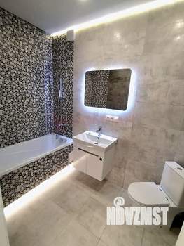 Студия квартира, вторичка, 32м2, 7/25 этаж