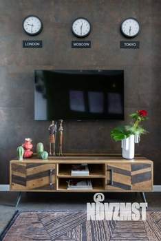 3-к квартира, вторичка, 89м2, 13/15 этаж