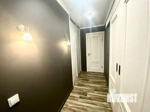 2-к квартира, вторичка, 48м2, 5/9 этаж