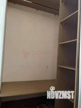 1-к квартира, вторичка, 30м2, 3/10 этаж