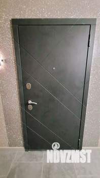 1-к квартира, вторичка, 35м2, 16/24 этаж
