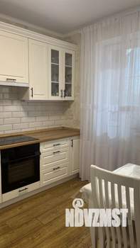 2-к квартира, вторичка, 49м2, 5/5 этаж