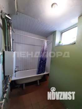 2-к квартира, вторичка, 60м2, 2/2 этаж