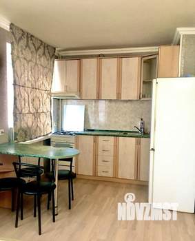 2-к квартира, вторичка, 55м2, 12/14 этаж