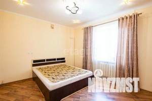 2-к квартира, вторичка, 54м2, 10/11 этаж