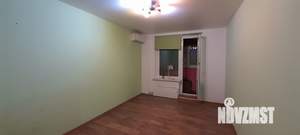 2-к квартира, вторичка, 49м2, 15/20 этаж