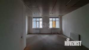 3-к квартира, вторичка, 83м2, 5/27 этаж