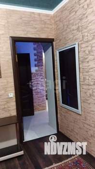 2-к квартира, вторичка, 67м2, 9/16 этаж