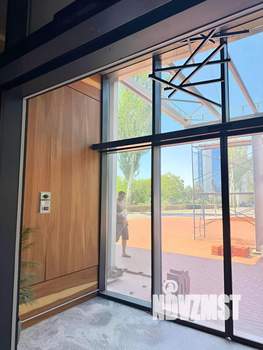 2-к квартира, вторичка, 74м2, 15/18 этаж