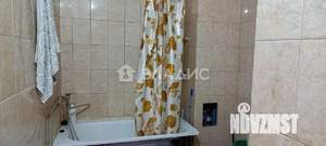 2-к квартира, вторичка, 53м2, 7/10 этаж