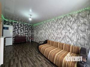 2-к квартира, вторичка, 29м2, 5/9 этаж