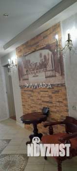2-к квартира, вторичка, 62м2, 2/13 этаж