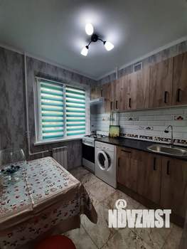 1-к квартира, вторичка, 23м2, 3/9 этаж