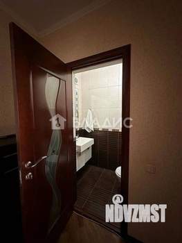 1-к квартира, вторичка, 45м2, 3/5 этаж