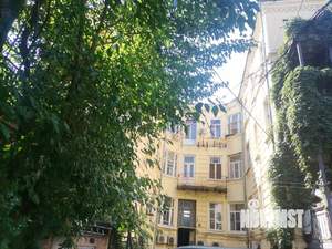 5-к квартира, вторичка, 142м2, 3/4 этаж