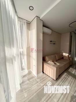 2-к квартира, вторичка, 65м2, 12/18 этаж