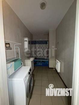 2-к квартира, вторичка, 64м2, 14/17 этаж