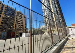 1-к квартира, вторичка, 39м2, 4/25 этаж