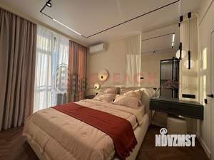 2-к квартира, вторичка, 47м2, 5/9 этаж