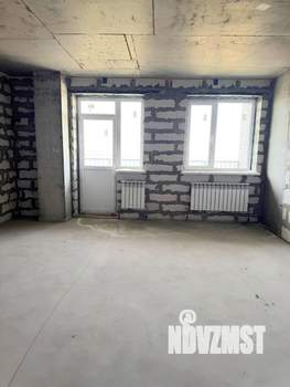 1-к квартира, вторичка, 31м2, 15/19 этаж