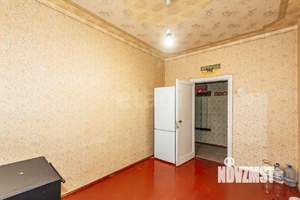 3-к квартира, вторичка, 60м2, 6/6 этаж