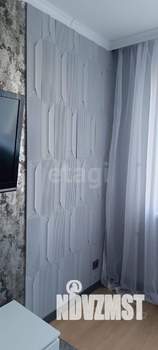 3-к квартира, вторичка, 63м2, 6/9 этаж