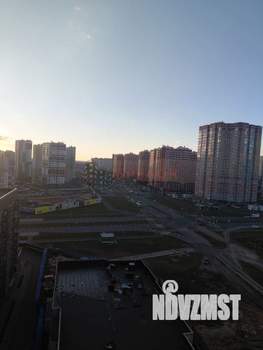 Студия квартира, вторичка, 25м2, 14/15 этаж