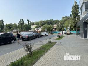 2-к квартира, вторичка, 56м2, 8/20 этаж