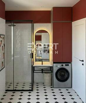 2-к квартира, вторичка, 41м2, 13/25 этаж