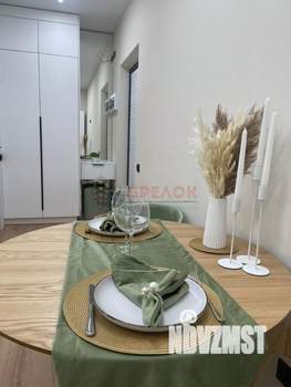 2-к квартира, вторичка, 42м2, 11/13 этаж