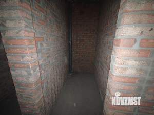 2-к квартира, вторичка, 75м2, 7/24 этаж