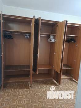 2-к квартира, вторичка, 51м2, 4/11 этаж