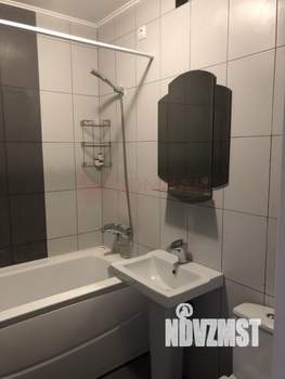 2-к квартира, вторичка, 51м2, 5/9 этаж