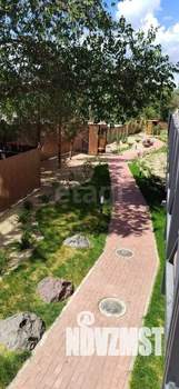 1-к квартира, вторичка, 37м2, 3/25 этаж