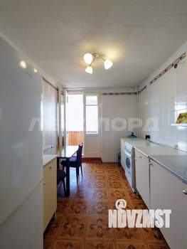2-к квартира, вторичка, 60м2, 11/12 этаж