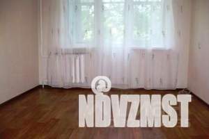 1-к квартира, вторичка, 33м2, 4/5 этаж