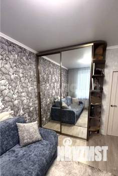 2-к квартира, вторичка, 60м2, 3/9 этаж
